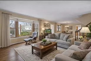 9 Verne Pl, Hartsdale, NY 10530 - Photo 4