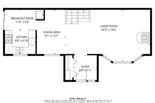 9 Verne Pl, Hartsdale, NY 10530 - Photo 30