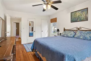 9 Verne Pl, Hartsdale, NY 10530 - Photo 12