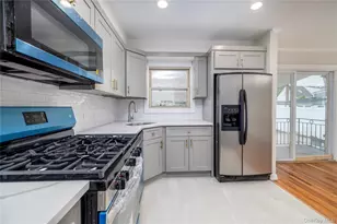3883 Franklin Ave, Seaford, NY 11783 - Photo 16