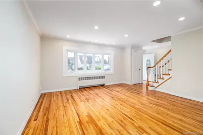 3883 Franklin Avenue, Seaford, NY 11783 - Photo 6