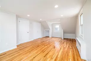 3883 Franklin Ave, Seaford, NY 11783 - Photo 12