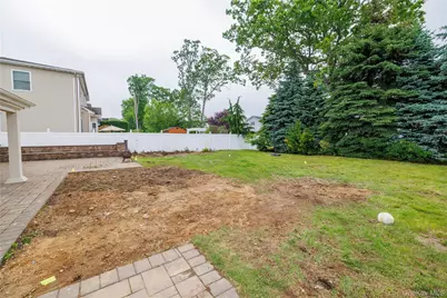 3883 Franklin Avenue, Seaford, NY 11783 - Photo 30