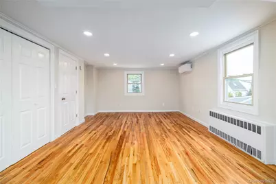 3883 Franklin Avenue, Seaford, NY 11783 - Photo 10