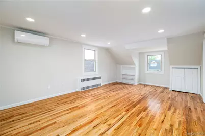 3883 Franklin Avenue, Seaford, NY 11783 - Photo 8