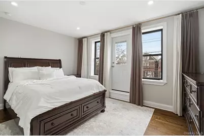 1163 Rhinelander Avenue, Bronx, NY 10461 - Photo 22