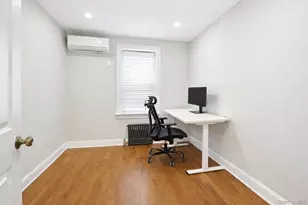 1163 Rhinelander Ave, Bronx, NY 10461 - Photo 16