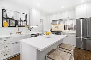 1163 Rhinelander Ave, Bronx, NY 10461 - Photo 12