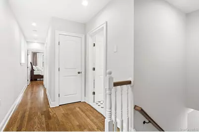 1163 Rhinelander Avenue, Bronx, NY 10461 - Photo 14