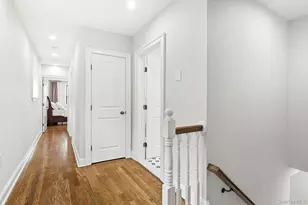 1163 Rhinelander Ave, Bronx, NY 10461 - Photo 14