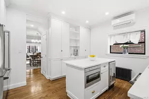 1163 Rhinelander Ave, Bronx, NY 10461 - Photo 12