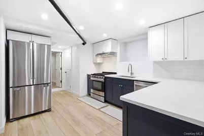 1163 Rhinelander Avenue, Bronx, NY 10461 - Photo 28