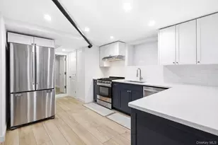 1163 Rhinelander Ave, Bronx, NY 10461 - Photo 28