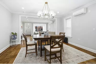 1163 Rhinelander Avenue, Bronx, NY 10461 - Photo 8