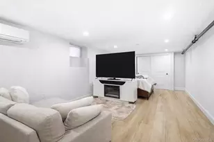 1163 Rhinelander Ave, Bronx, NY 10461 - Photo 30