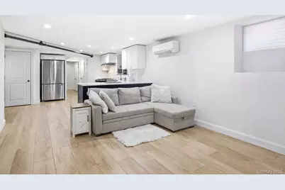 1163 Rhinelander Avenue, Bronx, NY 10461 - Photo 26