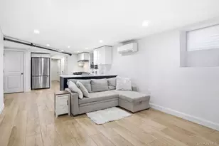 1163 Rhinelander Ave, Bronx, NY 10461 - Photo 26