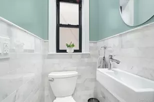 1163 Rhinelander Ave, Bronx, NY 10461 - Photo 14