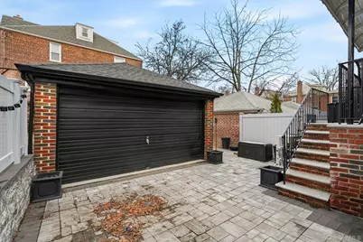 1163 Rhinelander Avenue, Bronx, NY 10461 - Photo 34