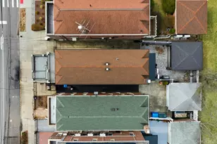 1163 Rhinelander Ave, Bronx, NY 10461 - Photo 38