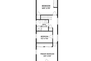 1163 Rhinelander Ave, Bronx, NY 10461 - Photo 44