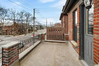1163 Rhinelander Avenue, Bronx, NY 10461 - Photo 24