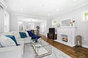 1163 Rhinelander Ave, Bronx, NY 10461 - Photo 4