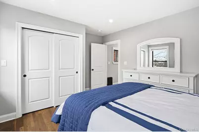1163 Rhinelander Avenue, Bronx, NY 10461 - Photo 20