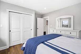 1163 Rhinelander Ave, Bronx, NY 10461 - Photo 20