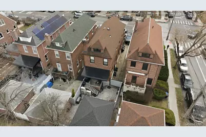 1163 Rhinelander Avenue, Bronx, NY 10461 - Photo 42