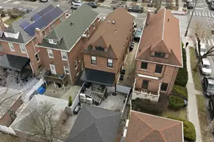 1163 Rhinelander Ave, Bronx, NY 10461 - Photo 42