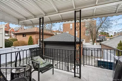 1163 Rhinelander Avenue, Bronx, NY 10461 - Photo 36