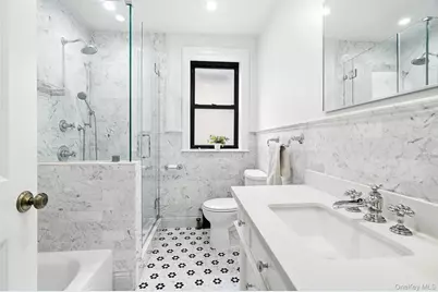1163 Rhinelander Avenue, Bronx, NY 10461 - Photo 16
