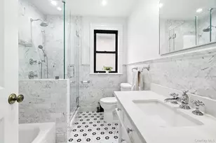 1163 Rhinelander Ave, Bronx, NY 10461 - Photo 16