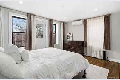 1163 Rhinelander Avenue, Bronx, NY 10461 - Photo 20