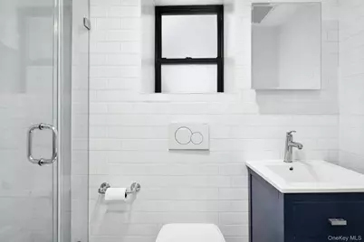 1163 Rhinelander Avenue, Bronx, NY 10461 - Photo 28