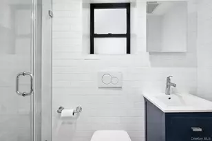 1163 Rhinelander Ave, Bronx, NY 10461 - Photo 28