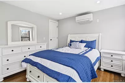 1163 Rhinelander Avenue, Bronx, NY 10461 - Photo 18
