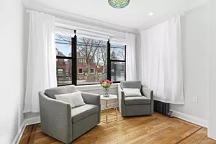 1163 Rhinelander Ave, Bronx, NY 10461 - Photo 6