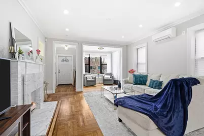 1163 Rhinelander Avenue, Bronx, NY 10461 - Photo 4