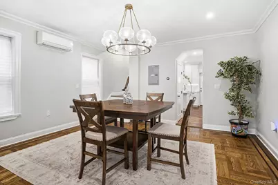 1163 Rhinelander Avenue, Bronx, NY 10461 - Photo 8