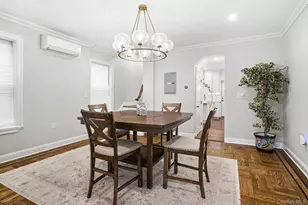 1163 Rhinelander Ave, Bronx, NY 10461 - Photo 8