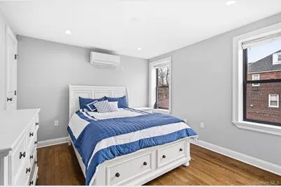 1163 Rhinelander Avenue, Bronx, NY 10461 - Photo 18