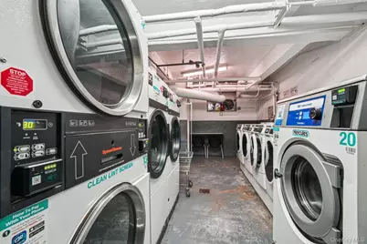 3555 Kings College Place #2K, Bronx, NY 10467 - Photo 10