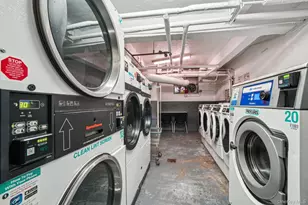 3555 Kings College Pl, Bronx, NY 10467 - Photo 10