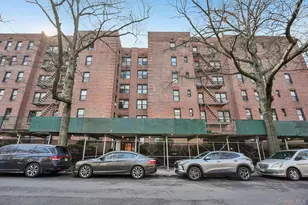 3555 Kings College Pl, Bronx, NY 10467 - Photo 12