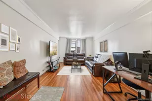 3555 Kings College Pl, Bronx, NY 10467 - Photo 4