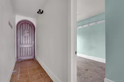 894 Bay 9th Street, West Islip, NY 11795 - Photo 6