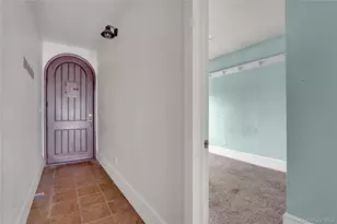 894 Bay 9th St, West Islip, NY 11795 - Photo 6