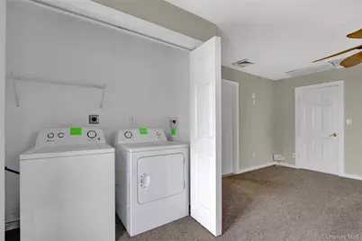 894 Bay 9th Street, West Islip, NY 11795 - Photo 16